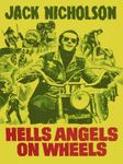 Hell's Angels on Wheels