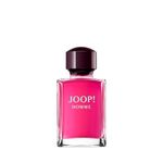 Eau de Toilette for Men - Woody Fragrance with Notes of Orange Blossom, Tonka Bean Accord and Honey - Medium Longevity