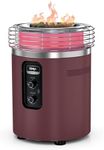 Ninja Fireside360™ Outdoor Heater &