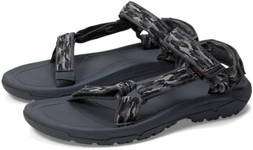Teva Hurri