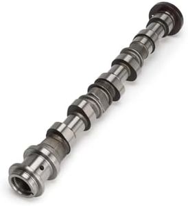 FANHAY Right Side Exhaust Camshaft for Chrysler Jeep Dodge RAM 5184378AG 5184378AD 05184378AH 5184378AE 5184378AF