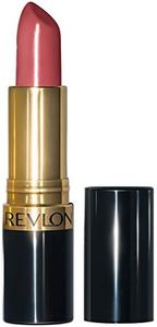 Revlon Sup