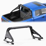 Roll Bar Sport Bar Chase Racks for 