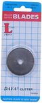 DAFA 45mm Rotary Cutter Replacement Blade