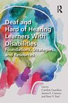 Hearing For Deaf