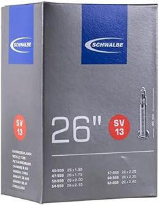 SCHWALBE B
