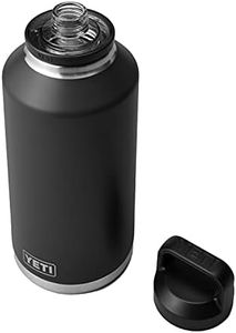 YETI Rambl