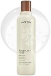Aveda Rosemary Mint Purifying Shamp