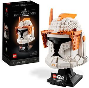 LEGO 75350