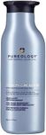 Pureology Strength Cure Blonde Shampoo Purple Toning Shampoo For All Blondes 266ml