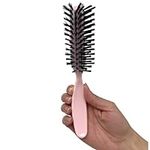 Styling Gear Detangling Hair Brush 
