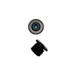 The Golf Club Trader Head Weight for Mizuno ST-X 230 ST-Z 230 Driver - Choose Gram