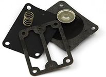 Briggs & Stratton 693502 Fuel Pump Kit Replacement Part