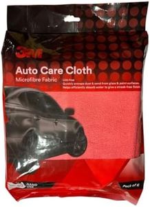3M Auto Ca