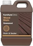 Furniture Clinic Wood Stain | Water