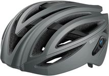 Sena R2 Road Cycling Smart Bluetoot