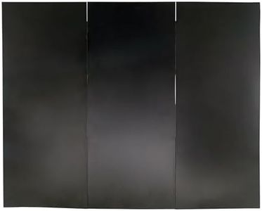 40x32-in D