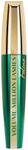 L'Oreal Paris Volume Million Lashes Feline Mascara, Longer Looking, Defined Lashes, Black, 9.2 ml (Pack of 1)