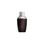 Just Different Boss Eau de Toilette Natural for Men - 75 ml