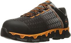 Timberland PRO Men's Powertrain Spo