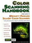 Packard Scanners