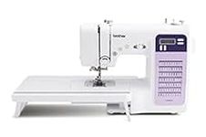 Brother FS70WTX Sewing and Quilting