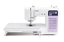 Brother FS70WTX Sewing and Quilting