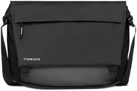 Timbuk2 St