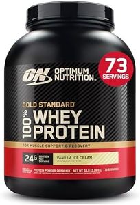 Optimum Nu