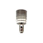 AZ Patio Heaters Complete Burner, 2.5" Pole