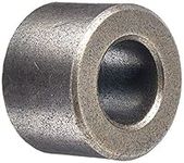 Dorman 690-014.1 Clutch Pilot Bushing