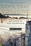Cool Gray City of Love: 49 Views of