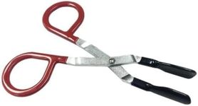 CTA Tools 1012 Mini Bulb Pliers