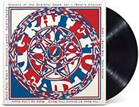 History of the Grateful Dead Vol. 1 (Bear's Choice) [Live] [50th Anniv ersary Edition]