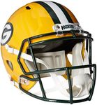 Riddell NFL Green Bay Packers Full 