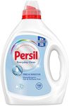 Persil Free & Sensitive Liquid Laun