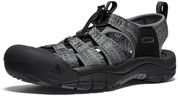 Mens Newport H2 Closed Toe Water