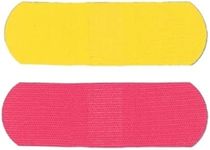 Covidien 44103 Curity Flexible Neon