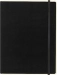 Moleskine - Smart Notebook Paper Ta