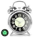 AYRELY® Super Loud Alarm Clock for 