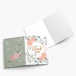 Thank You Notes