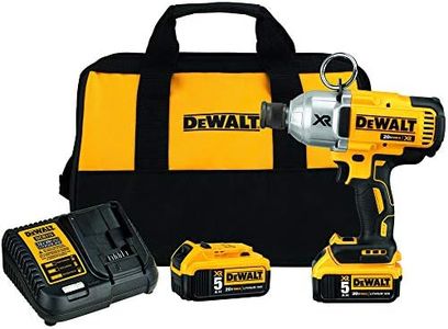 DEWALT 20V
