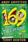 The The 169-Storey Treehouse