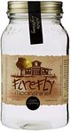 Firefly White Lightning Moonshine, 75 cl