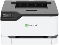 Lexmark C3426dw Colour Laser Printe