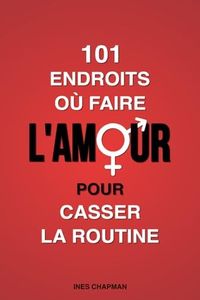 101 endroi