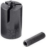 RCBS 90386 TM Military Crimp Remove