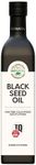 Bionatal's Ethiopian Black Seed Oil