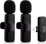 Livestream Recording Devices