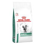 Royal Canin Diabetic Cat Food Veterinary Health Nutrition 3.5kg